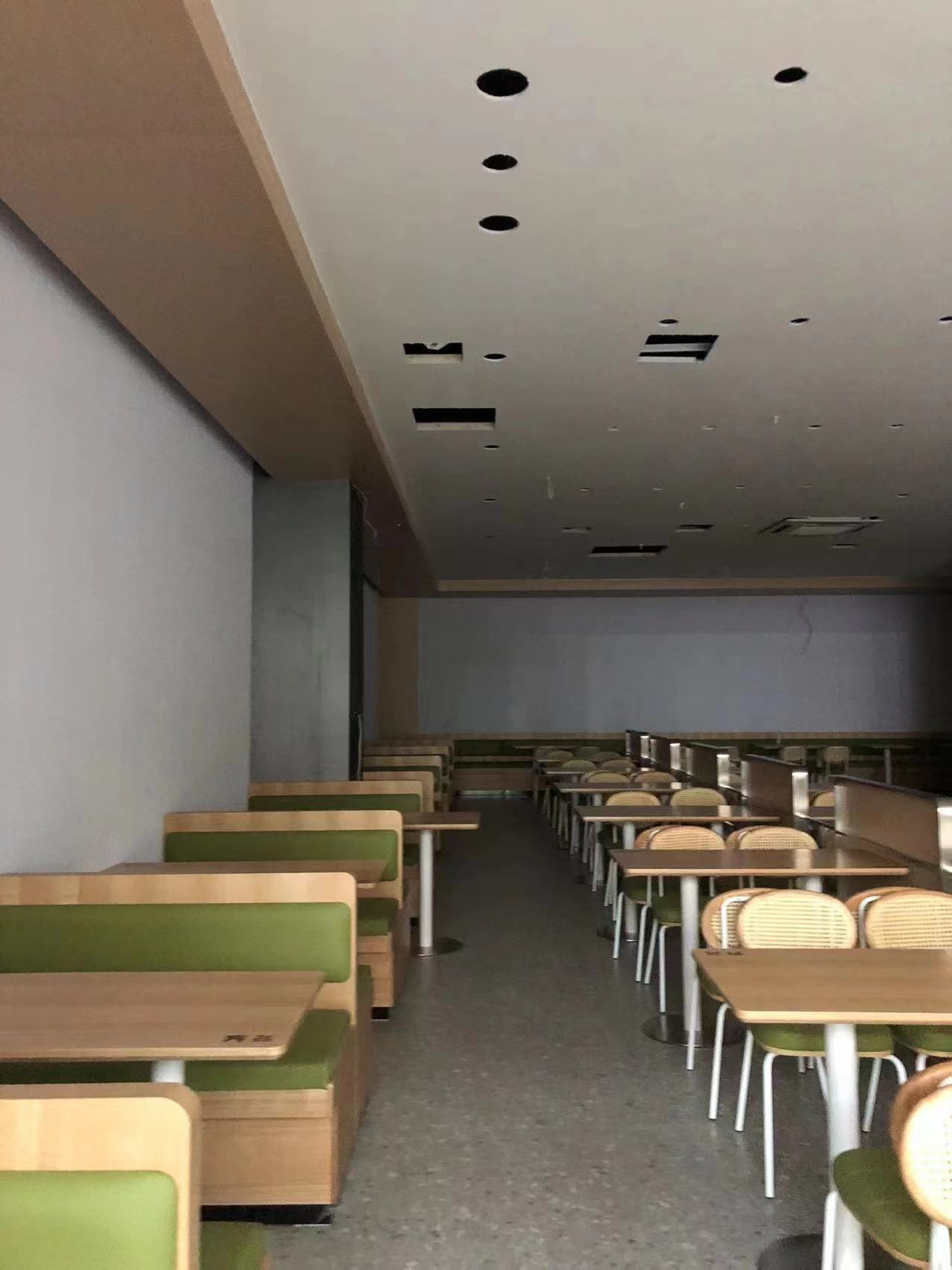 黃島齊名八寶粥